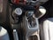 2026 Jeep Wrangler Willys 41