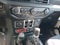 2026 Jeep Wrangler Willys 41