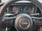2026 Jeep Wrangler Willys 41