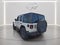 2026 Jeep Wrangler Willys 41