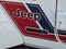 2026 Jeep Wrangler Willys 41