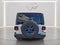 2026 Jeep Wrangler Willys 41