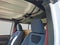 2026 Jeep Wrangler Willys 41