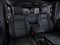 2027 Jeep WRANGLER WRANGLER 4-DOOR RUBICON