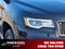 2020 Jeep Grand Cherokee High Altitude
