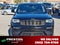 2020 Jeep Grand Cherokee High Altitude