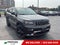 2016 Jeep Grand Cherokee High Altitude