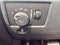 2016 Jeep Grand Cherokee High Altitude