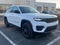 2025 Jeep GRAND CHEROKEE LARE
