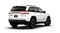 2026 Jeep CHEROKEE GRAND CHEROKEE LAREDO ALTITUDE 4X4