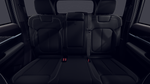 2026 Jeep CHEROKEE GRAND CHEROKEE LAREDO ALTITUDE 4X4