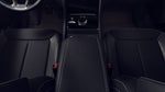 2026 Jeep CHEROKEE GRAND CHEROKEE LAREDO ALTITUDE 4X4