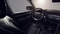 2026 Jeep CHEROKEE GRAND CHEROKEE LAREDO ALTITUDE 4X4