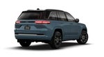 2026 Jeep CHEROKEE GRAND CHEROKEE LIMITED RESERVE 4X4