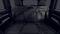 2026 Jeep CHEROKEE GRAND CHEROKEE LIMITED RESERVE 4X4