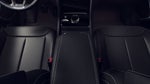 2026 Jeep CHEROKEE GRAND CHEROKEE LIMITED RESERVE 4X4
