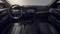 2026 Jeep CHEROKEE GRAND CHEROKEE LIMITED RESERVE 4X4