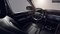 2026 Jeep CHEROKEE GRAND CHEROKEE LIMITED RESERVE 4X4