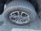 2022 Jeep GRAND CHEROKEE TRLHWK