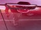 2022 Jeep GRAND CHEROKEE TRLHWK