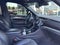 2022 Jeep GRAND CHEROKEE TRLHWK
