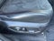 2022 Jeep GRAND CHEROKEE TRLHWK