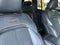 2022 Jeep GRAND CHEROKEE TRLHWK