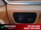 2025 Jeep Grand Cherokee Summit Reserve