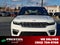 2025 Jeep Grand Cherokee Summit Reserve