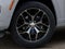 2025 Jeep Grand Cherokee Summit Reserve