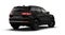 2026 Jeep CHEROKEE GRAND CHEROKEE SUMMIT 4X4