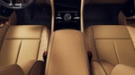 2026 Jeep CHEROKEE GRAND CHEROKEE SUMMIT 4X4