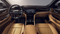 2026 Jeep CHEROKEE GRAND CHEROKEE SUMMIT 4X4