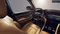 2026 Jeep CHEROKEE GRAND CHEROKEE SUMMIT 4X4