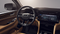 2026 Jeep CHEROKEE GRAND CHEROKEE SUMMIT 4X4