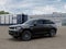 2026 Jeep CHEROKEE Summit