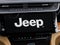 2026 Jeep CHEROKEE Summit