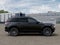 2026 Jeep CHEROKEE Summit
