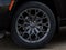 2026 Jeep CHEROKEE Summit