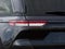 2026 Jeep CHEROKEE Summit