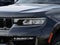 2026 Jeep CHEROKEE Summit