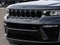 2026 Jeep CHEROKEE Summit