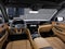 2026 Jeep CHEROKEE Summit