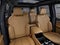 2026 Jeep CHEROKEE Summit