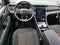 2026 Jeep Grand Cherokee L Laredo X