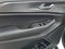 2026 Jeep Grand Cherokee L Laredo X