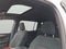 2026 Jeep Grand Cherokee L Laredo X
