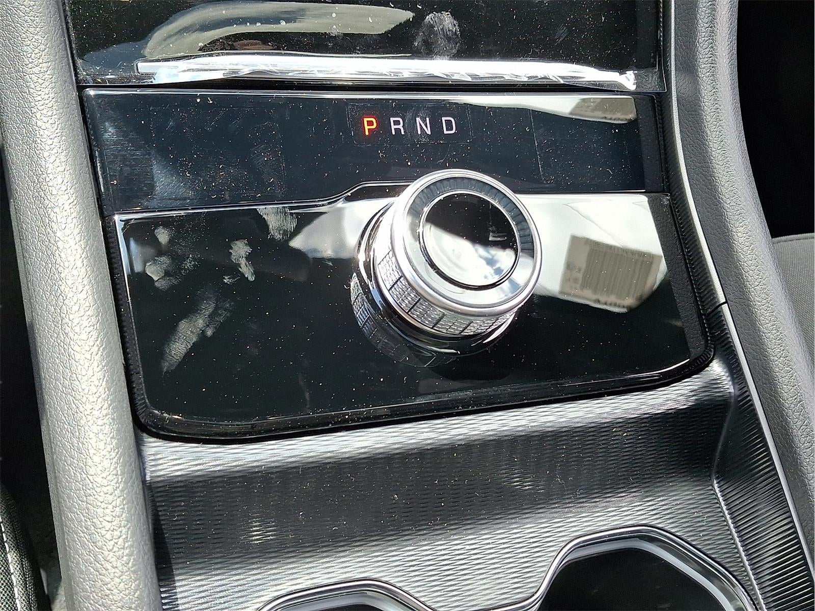 2026 Jeep Grand Cherokee L Laredo X