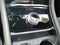 2026 Jeep Grand Cherokee L Laredo X