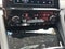 2026 Jeep Grand Cherokee L Laredo X